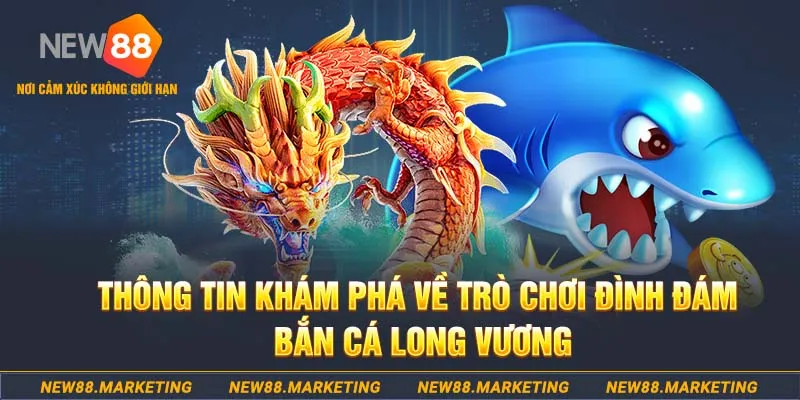 88 credit xổ số miền nam chiều nay