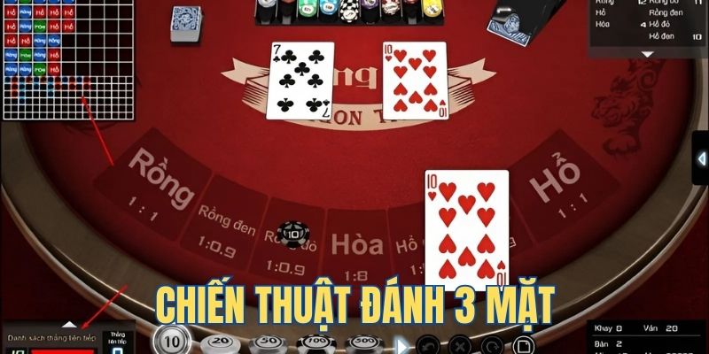 88 credit tai game bai b52 ve may tinh