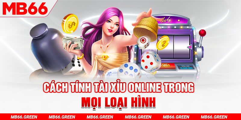 88 credit AOG Đá Gà