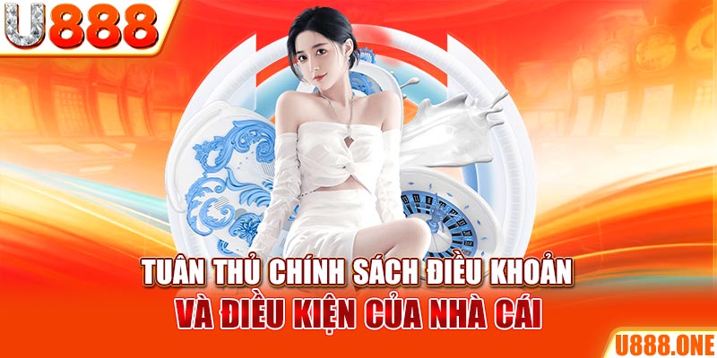 88 credit đăng nhập sòng bạc số 1