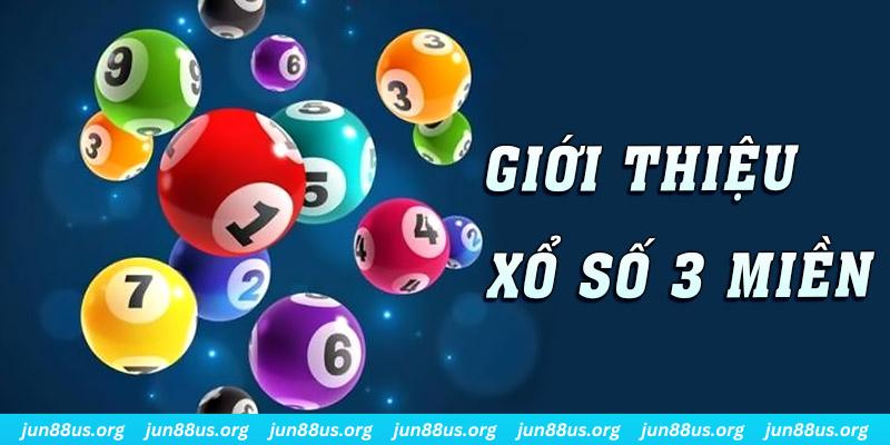 88 credit nổ hũ tft là gì