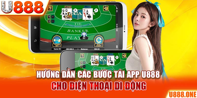 88 credit VA Điện Tử