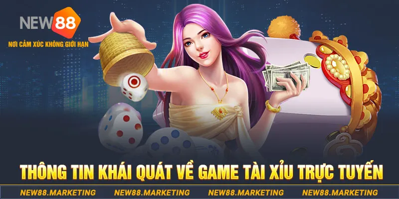 88 credit xổ số miền bắc 30 ngày