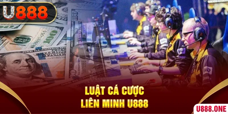 88 credit Xì tố