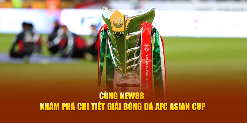 88 credit 78 vảy gà tốt nên chọi