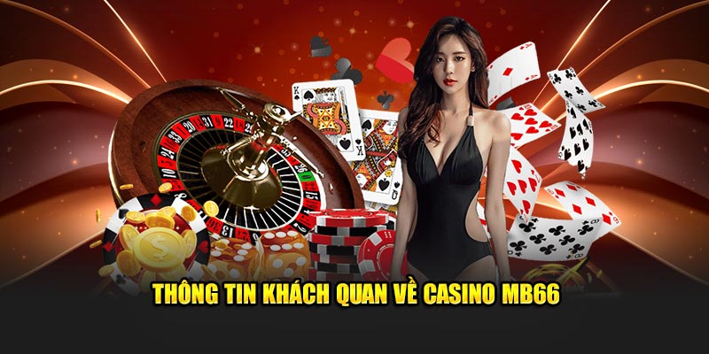 88 credit loi game dot kich ket noi may chu that bai