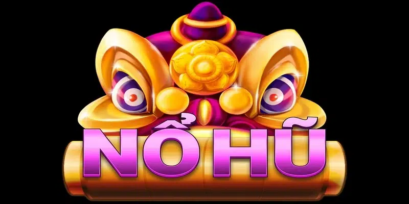 88 credit baccarat là gi