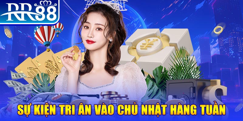 88 credit xổ số kiến thiết miền bắc hôm nay