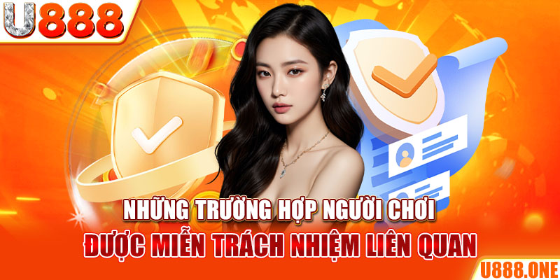88 credit bắn cá vàng