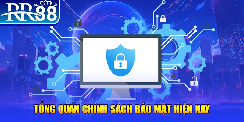 88 credit xổ số miền nam thứ ba hàng tuần