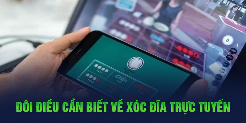 88 credit sổ xô miên nam hôm nay