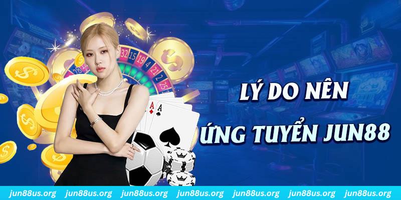 88 credit xổ số 30 ngày