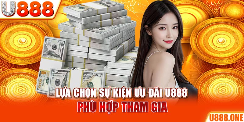 88 credit xổ số miền bắc thứ hai