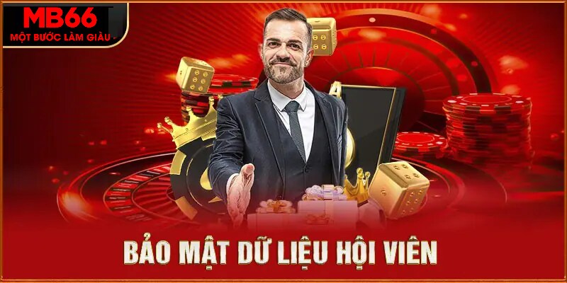 88 credit xổ số phú yên