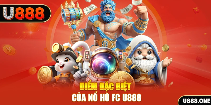 88 credit đăng nhập roulette tặng tiền