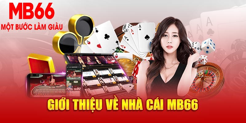 88 credit nổ hũ 500m là gì