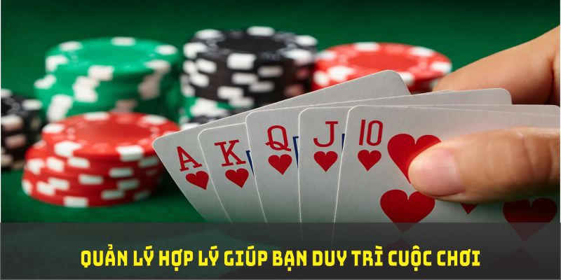 88 credit TP Xổ Số