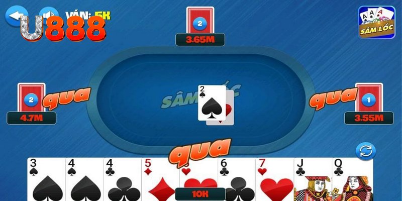 88 credit xổ số miền bắc thứ tư hàng tuần