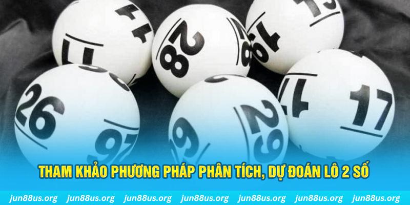 88 credit game đánh bài đổi thẻ điện thoại trên máy tính