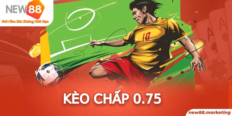 88 credit casino lừa đảo bạn như thế nào