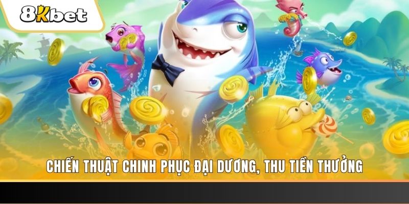 88 credit xổ số tây ninh
