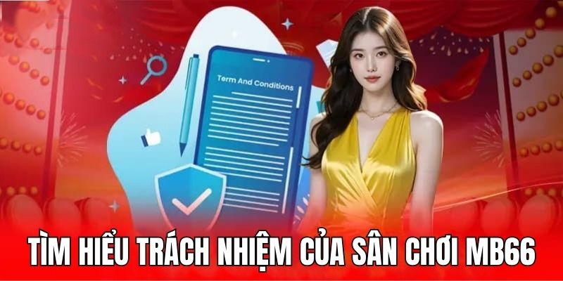 88 credit Đại Chiến Đỏ Đen