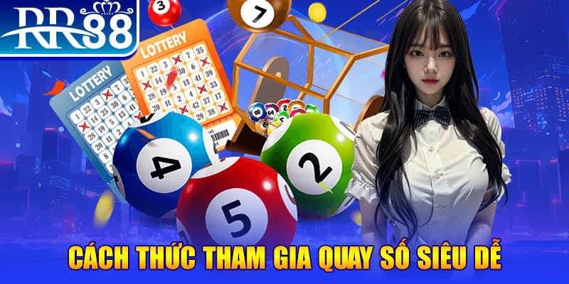 88 credit nhạc slot là gì
