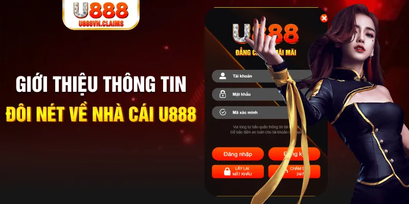 88 credit bắn cá nổ hũ là gì