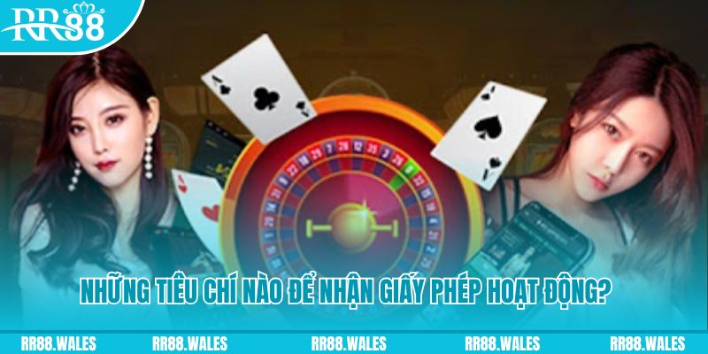 88 credit casino ở đâu