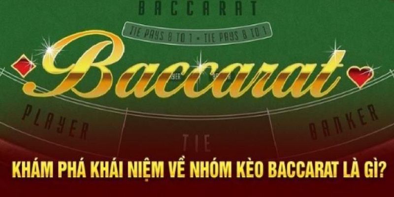88 credit xổ số kiến thiết miền trung hôm nay