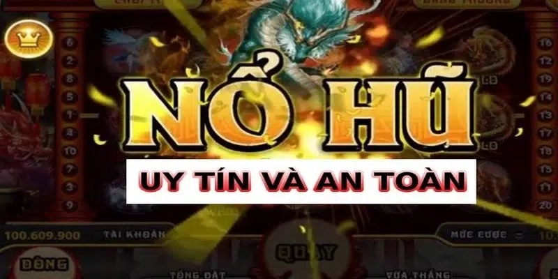 88 credit bắn cá long vương