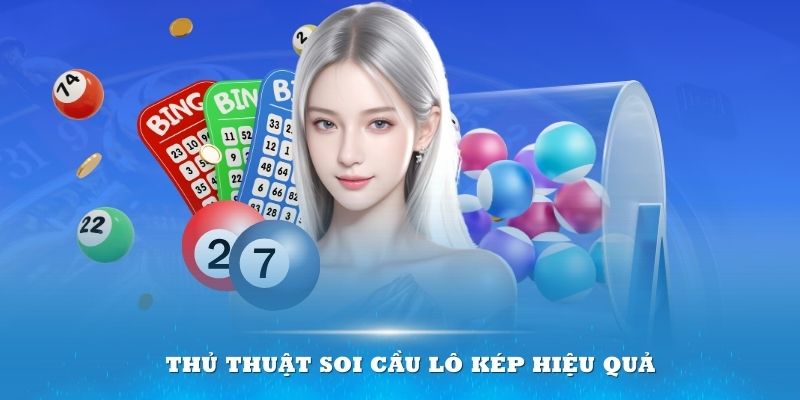 88 credit download game danh bai iwin ve may tinh