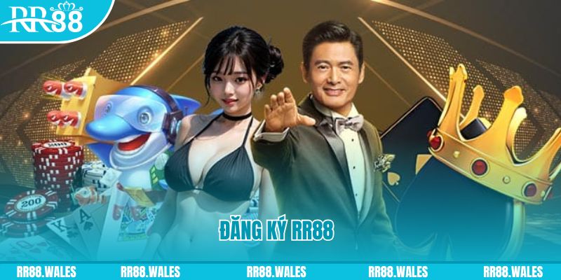 88 credit tai game vua bai ve may tinh