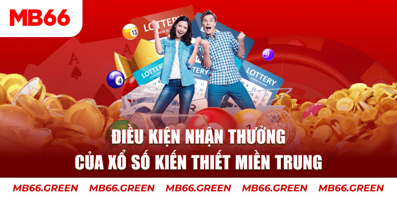 88 credit Baccarat