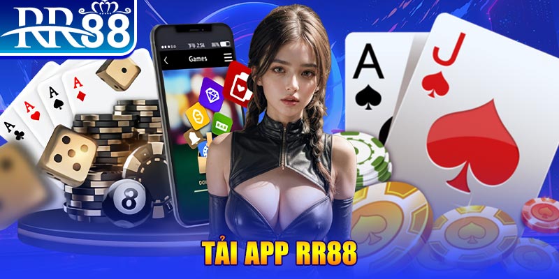 88 credit máy slot
