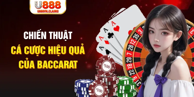88 credit nổ hũ là gi