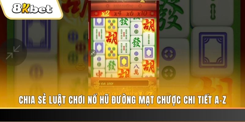 88 credit xổ số kiến thiết