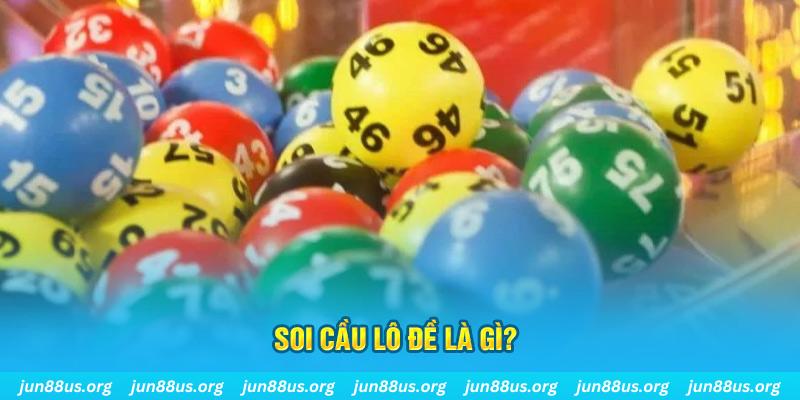88 credit tai game danh bai mien phi ve may tinh