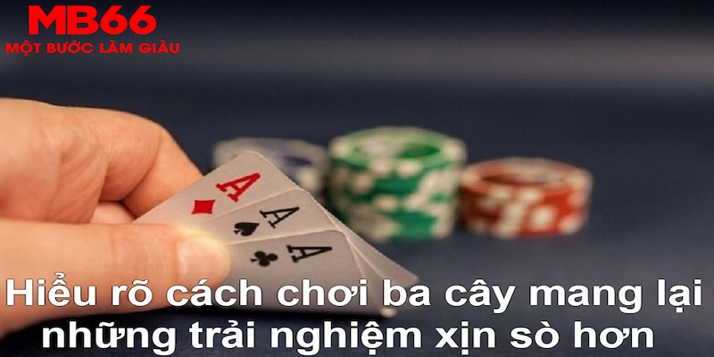 88 credit ÁT CHỦ BÀI GIÀNH LẤY ZHUANG NIUNIU ( XEM 3 LÁ )