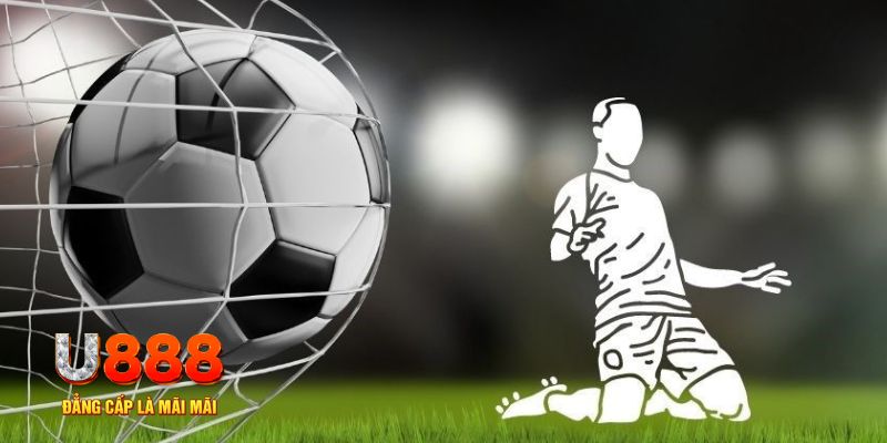 88 credit game nổ hũ máy bay