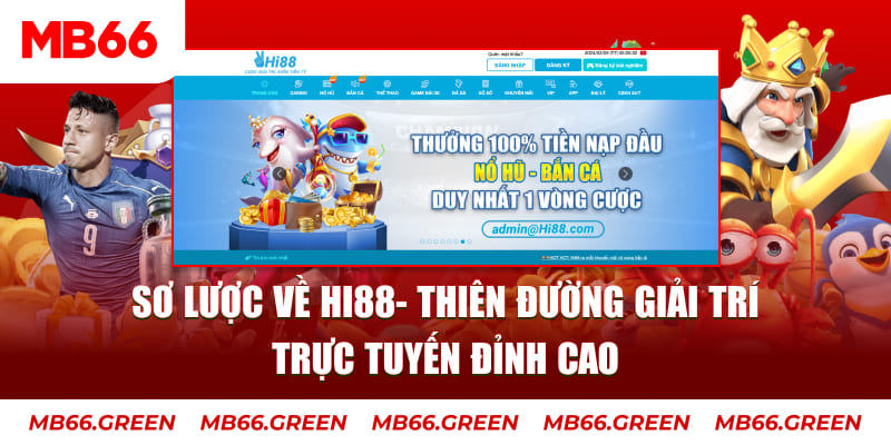 88 credit tai game bai ve may