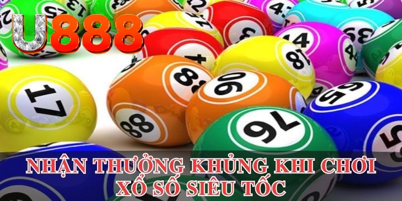 88 credit tai game danh bai online tren may tinh