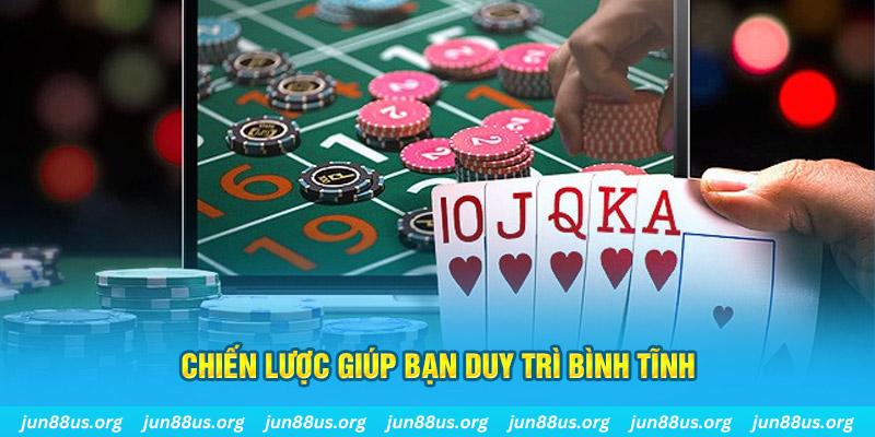 88 credit what is a casino welcome bonus