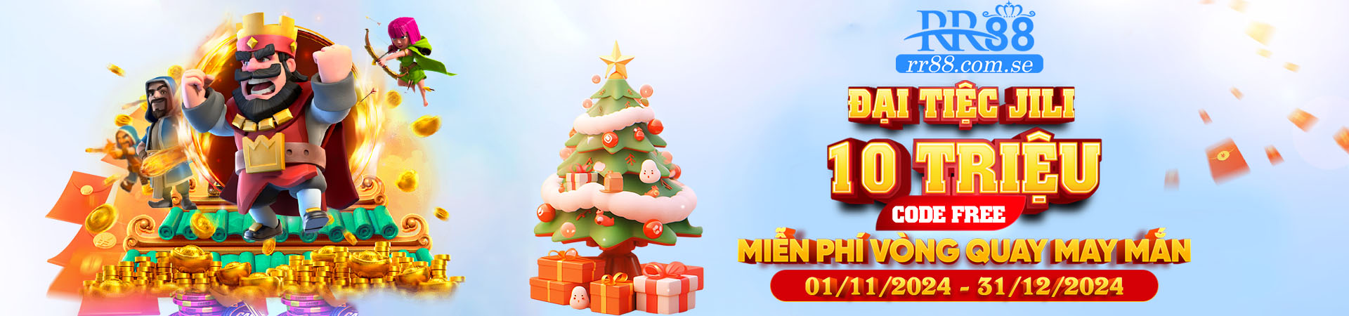 88 credit baccarat có bịp không