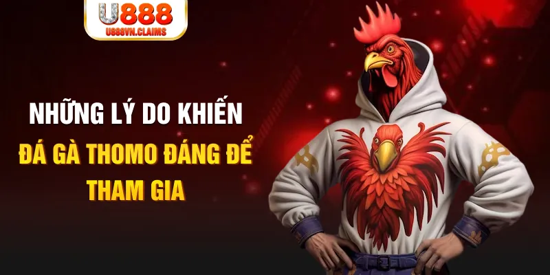 88 credit nỗ hũ là gì