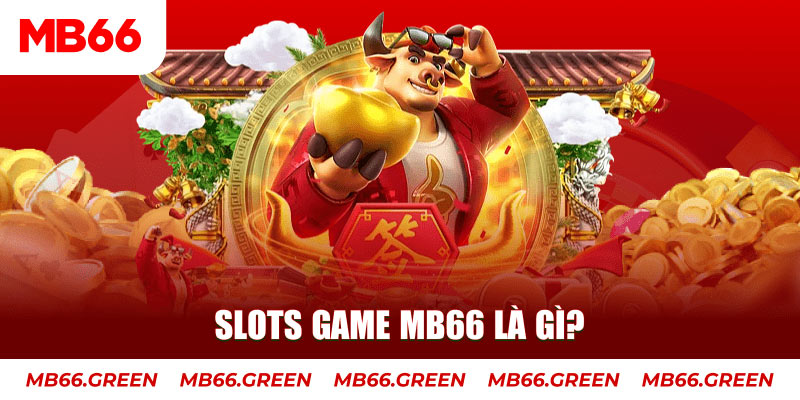 88 credit trực tiếp đá gà