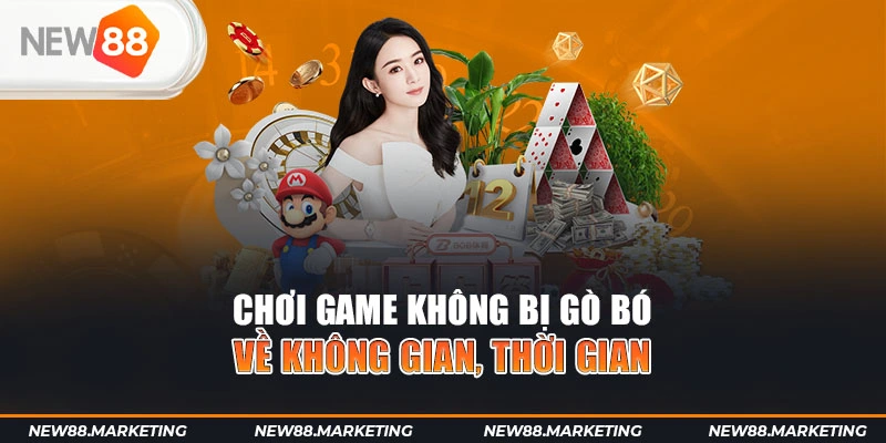 88 credit đá gà cam 67