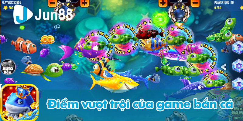 88 credit trò máy bay nổ hũ