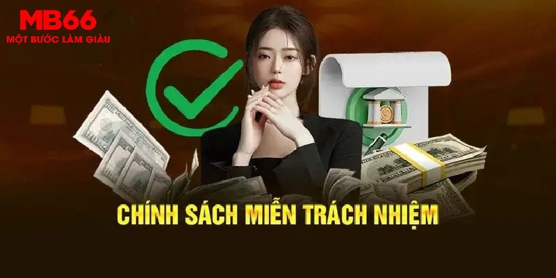 88 credit ga choi