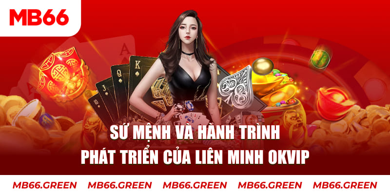 88 credit baccarat la gi
